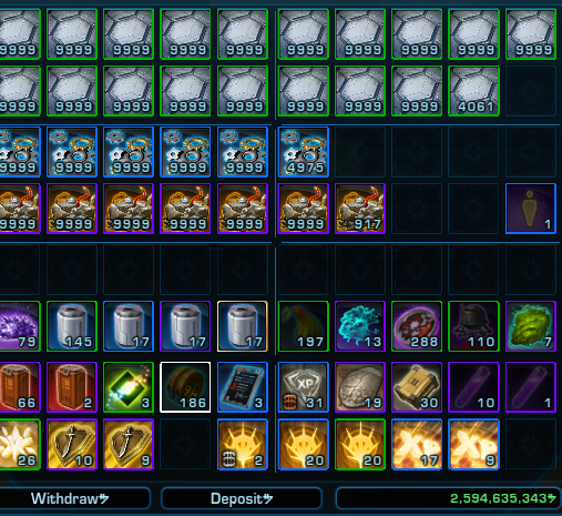 Image from Gyazo