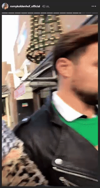bb356b7c195d0725d74ee21fbf1a393b.gif