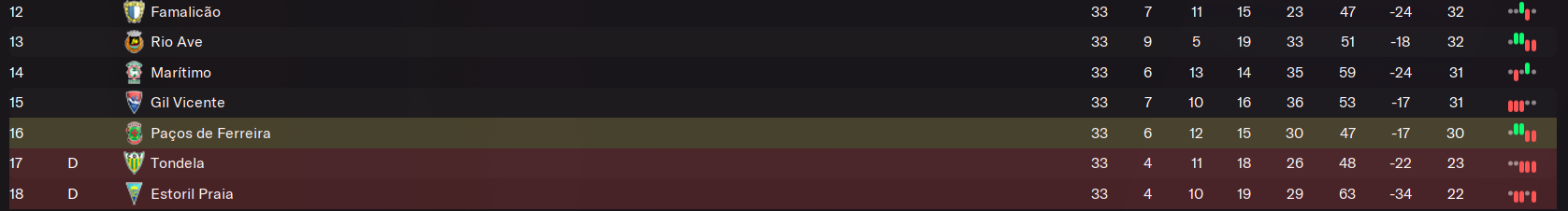 bb37105c855bcb0ad4c9c50fee3c4c35.png