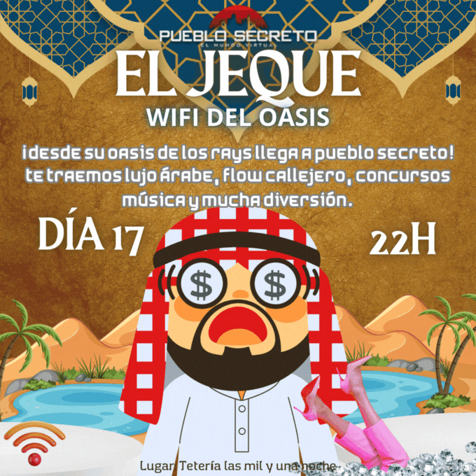 Image from Gyazo