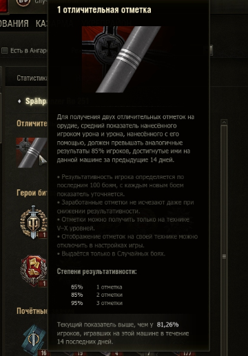 bb39322951b93551219eac946d2c0b8f.png