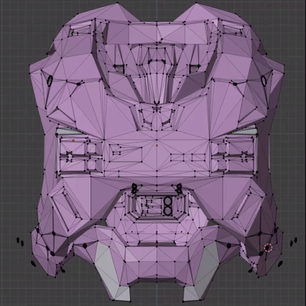 bb39df010b8b8539c398b82da6385cf7.gif