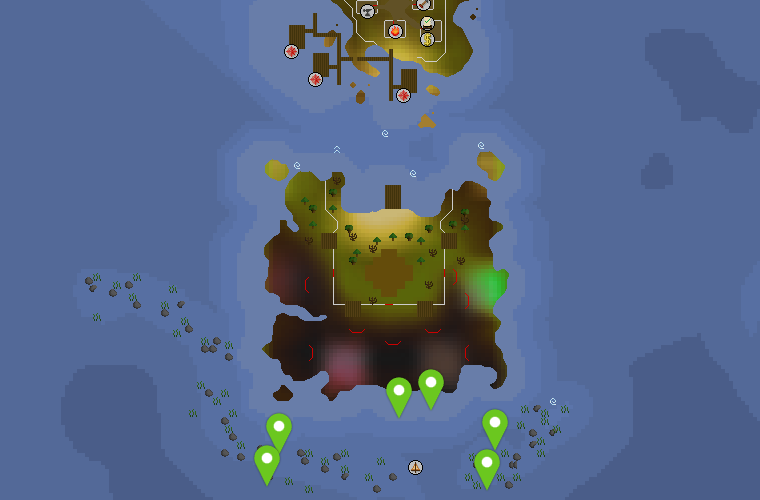 bb3c3d102de9d0d1e8c2371ae79429a3.png