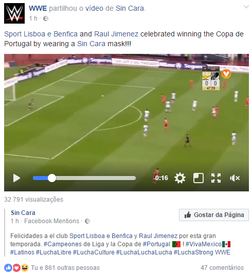 bb3e14e556eebedf83f3c69b6521b71f.png