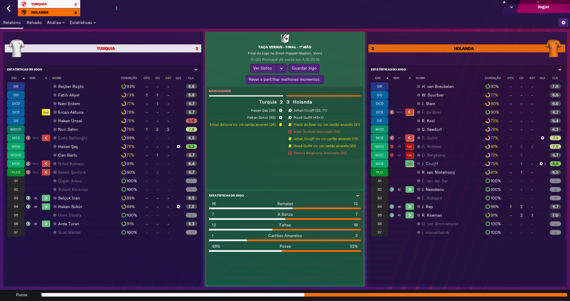 [Imagem: bb3f3a7f514dd2981e7b5f667b1bf73a.png]