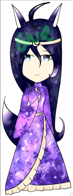 bb430f4bb355be0476a8cf97f7b3bba6.png