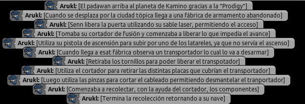 Recolecciones - Página 20 Bb4d7b379d88ca385ece2dbf972ba915