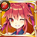 bb4dc006cf54b8a21f8729d4ad2ba695.png bb4dc006cf54b8a21f8729d4ad2ba695.png