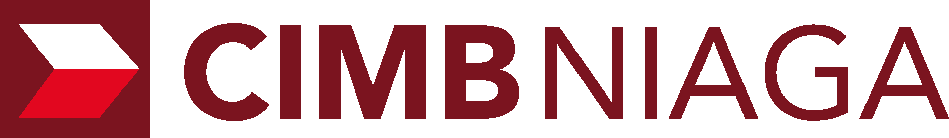 CIMB