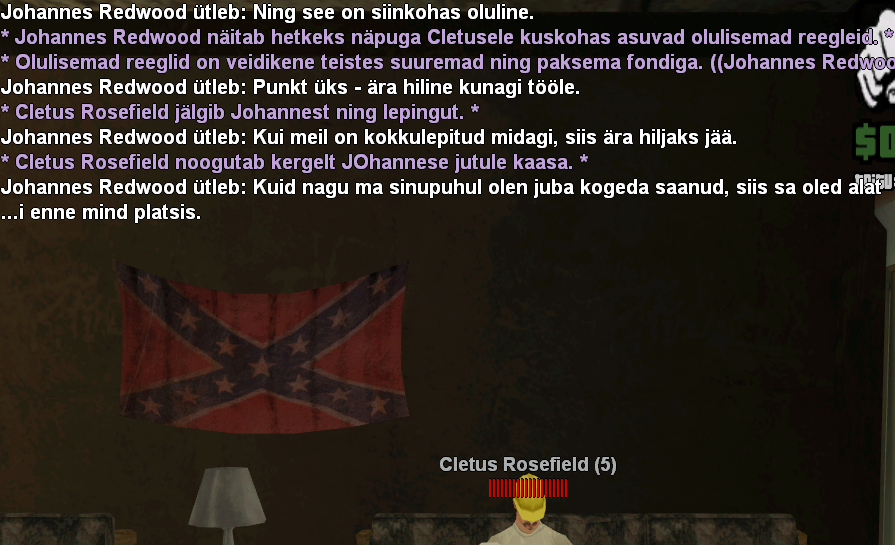 bb5188d8253eba0c211418a292ce47e9.png