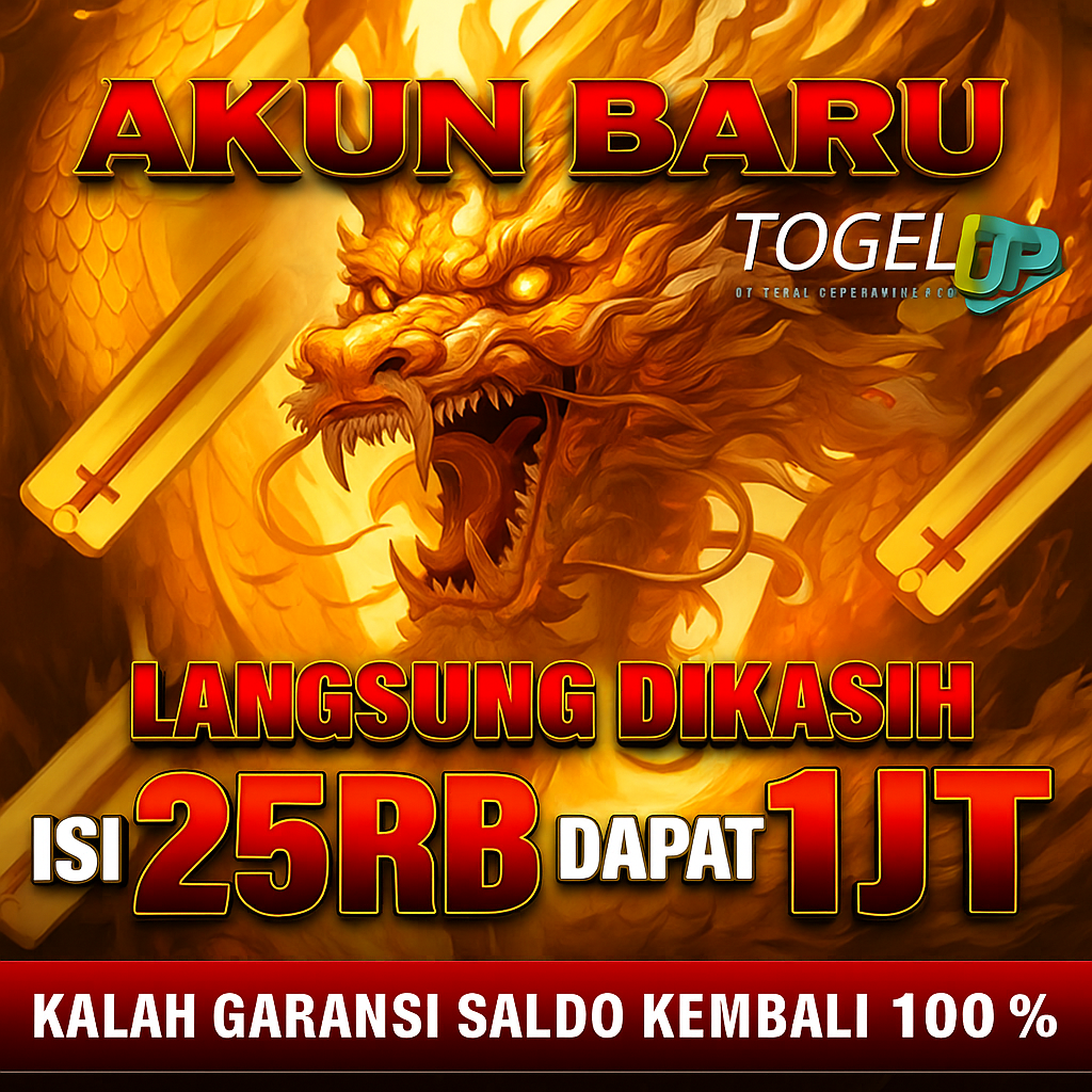 TOGELUP |TOGELUP: Link Bandar Situs Toto Online Terpercaya Dengan Toto Slot Tergacor Hari Ini 
