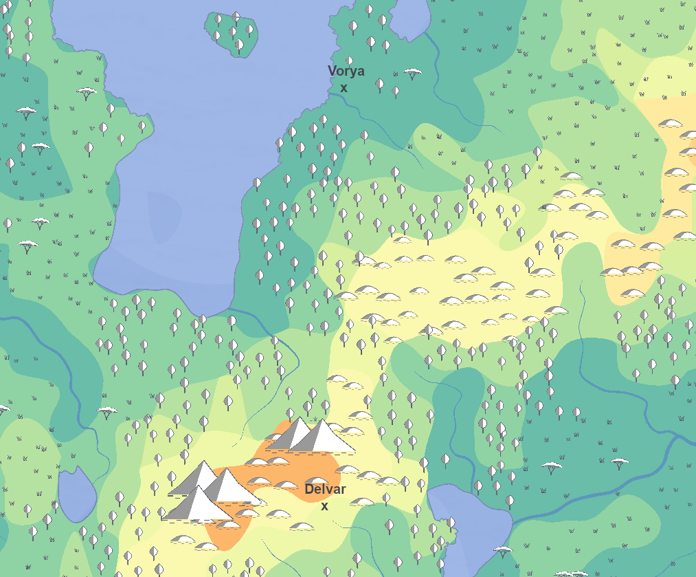 bb54ff9bb96b6e0b51b24c4fb1deca9c.png