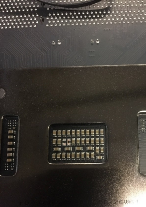 bb56c05ab27b1855f402f75b5b0863a0.png