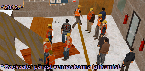 bb58244538f9c8469cef4a69822abb81.png