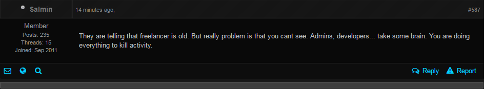 [Image: bb5a78524b89f41729e69c85753884ed.png]