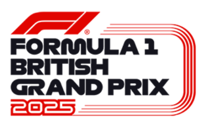 F1 Großer Preis von Österreich  DE/ENG