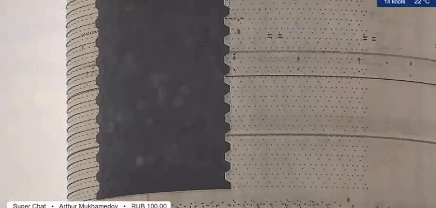 bb5bf224e50d8589090438f85a0325b9.gif