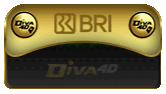 bca