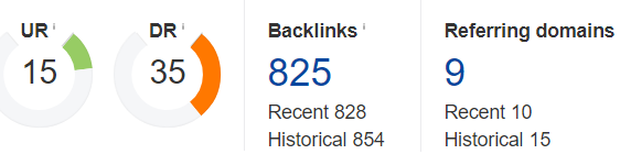 bb5d4a0e057b480943b987dece3779bd.png