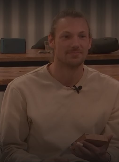 bb5da95fd0d95578e27a52301207ea20.png