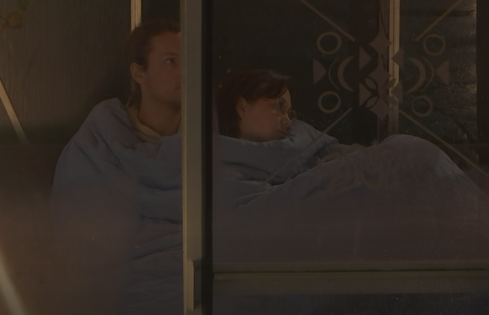 bb60f109db38f816b433dd0689daeb3a.png