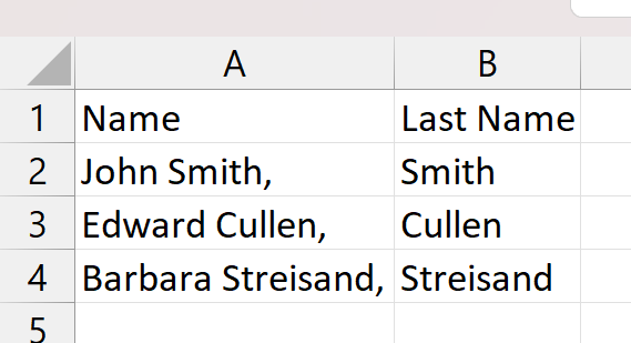 i-m-trying-to-divide-rows-and-multiple-them-based-on-one-cell-r-excel