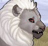 bb61e0ad15584888f2990728c9f7d2bf.png