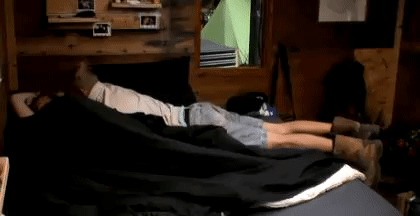bb626253969b58b6f32beb3a269b8b3f.gif