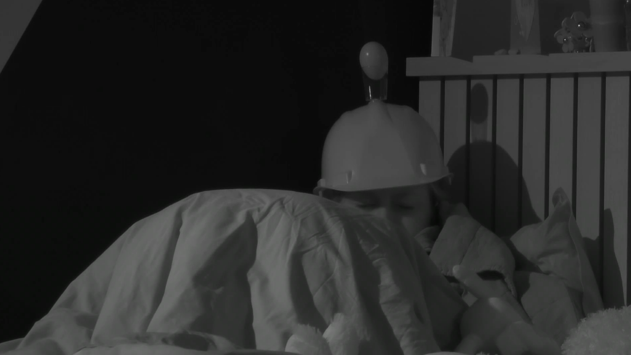 bb67868ce84ea5151dad67ec7d5bf7ef.png