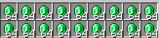 bb6b707d429fbab7130e923a78e1281a.png