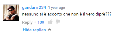 Immagine