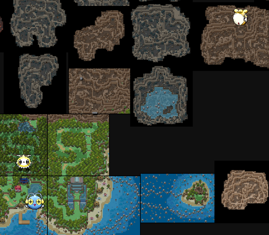 bb715d71cff97c1aa6e26e20ce636f66.png