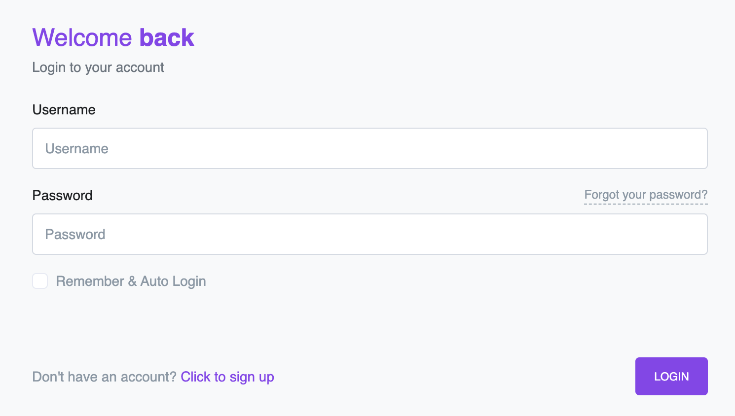 Image from Gyazo