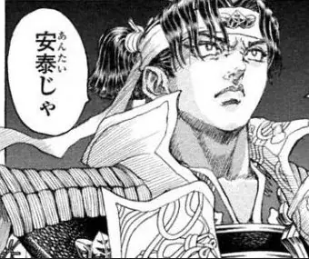 2025年に実装されたガチャ黒ユニット、どれくらい引けたギス？の参考画像 - わんにゃんランド - アイギス攻略まとめ