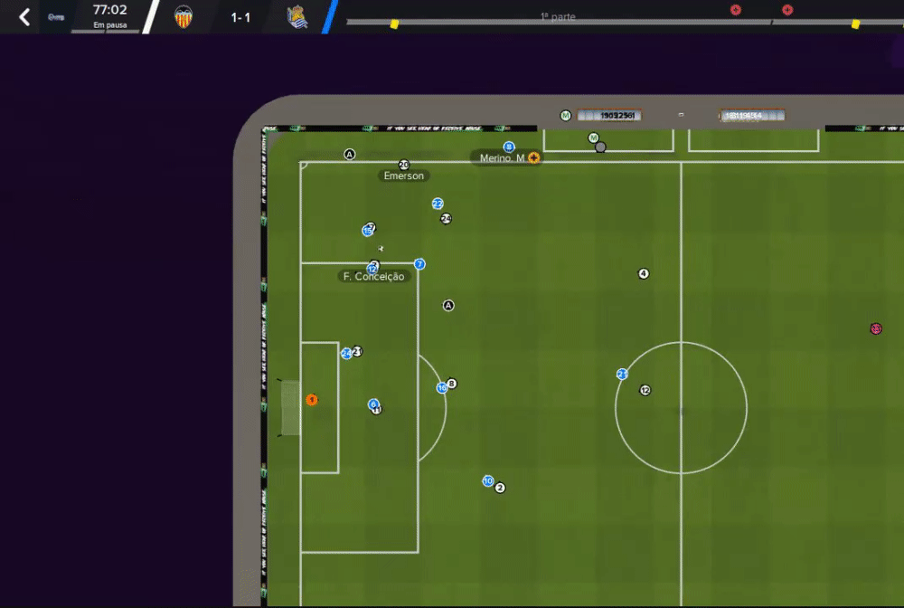 bb7222893193cf4c27e071b5c826d461.gif