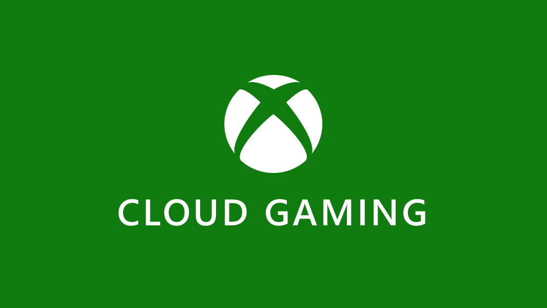 https://i.gyazo.com/bb743a615972d68da9daeb81b6309cdd.png