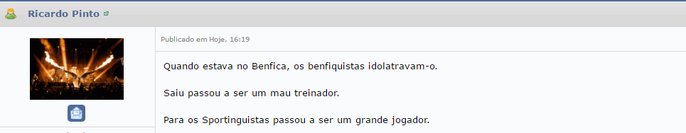 bb74c6a8dbfae06e00000799579f4e42.png