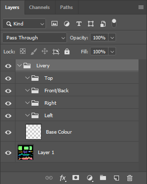 spacer.png
