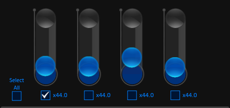 bb7edf9c14ed950a3f48a73cd7d14370.png