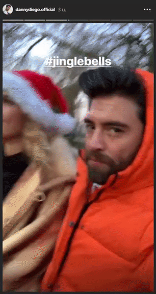 bb8088c206756dd3b6f85d7a5dc530a0.gif