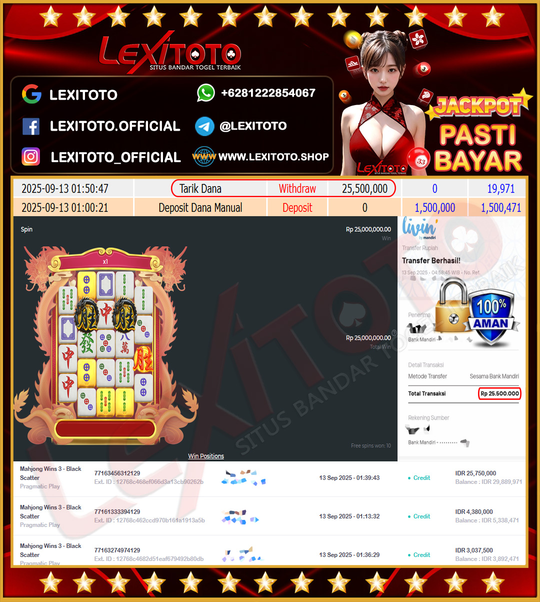 lexitoto-jackpot-slot-mahjong-wins-3-rp25500000--lunas