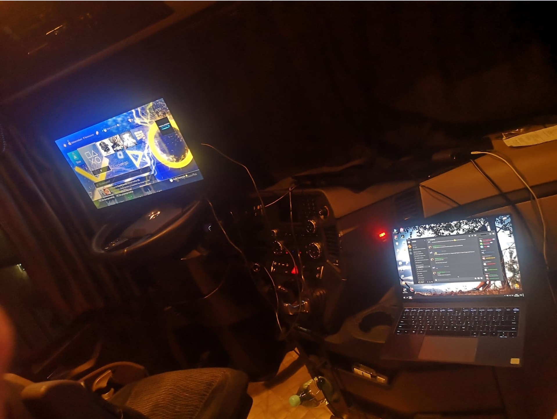 [Obrazek: bb8981ef03a36c7dcea2bde28f8d0c8c.jpg]