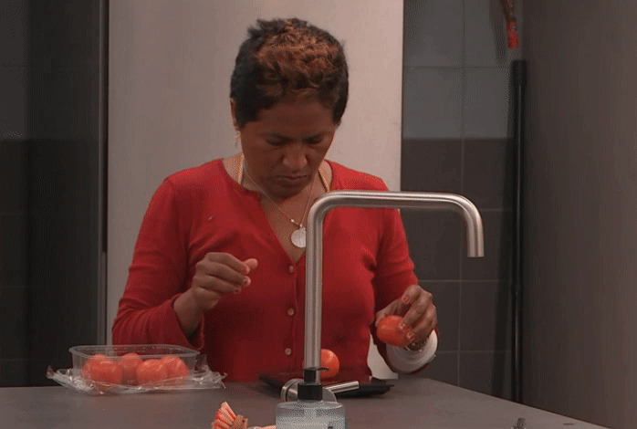 bb8c82b65bfa430fe5dbcd3bf612ce24.gif