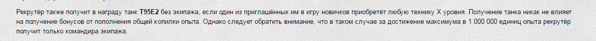 bb8d300ea3e0971381ca4fd64af2c03d.png