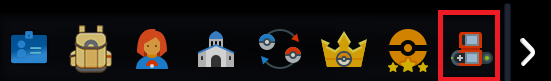 bb8e639ebf37bb49ad4e5c017232edcc.png