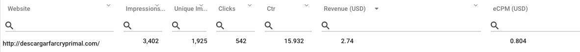bb8f1ab4857d8c1bb419769d4d7d3f87.png