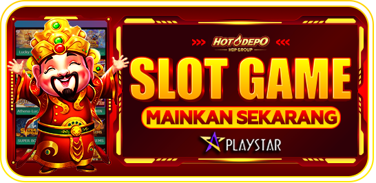 Play Star Slot Online