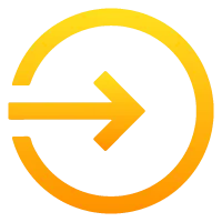 LOGIN RAKSASATOGEL
