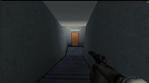 bb9d11e3b987537f30d5b81819664a7d.gif