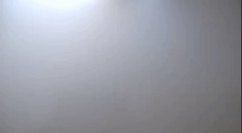 bb9d1d6391855daa23eb116b4f498c4b.gif